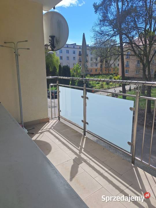 Syndyk sprzeda lokal mieszkalny w Gdyni Babie Gdynia sprzedam