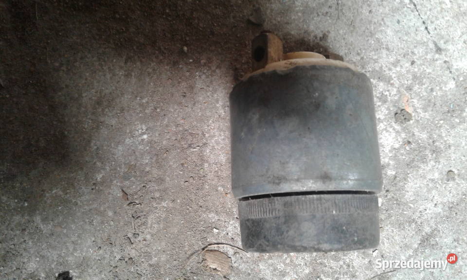 Stacyjka warszawa syrena Łomża sprzedam