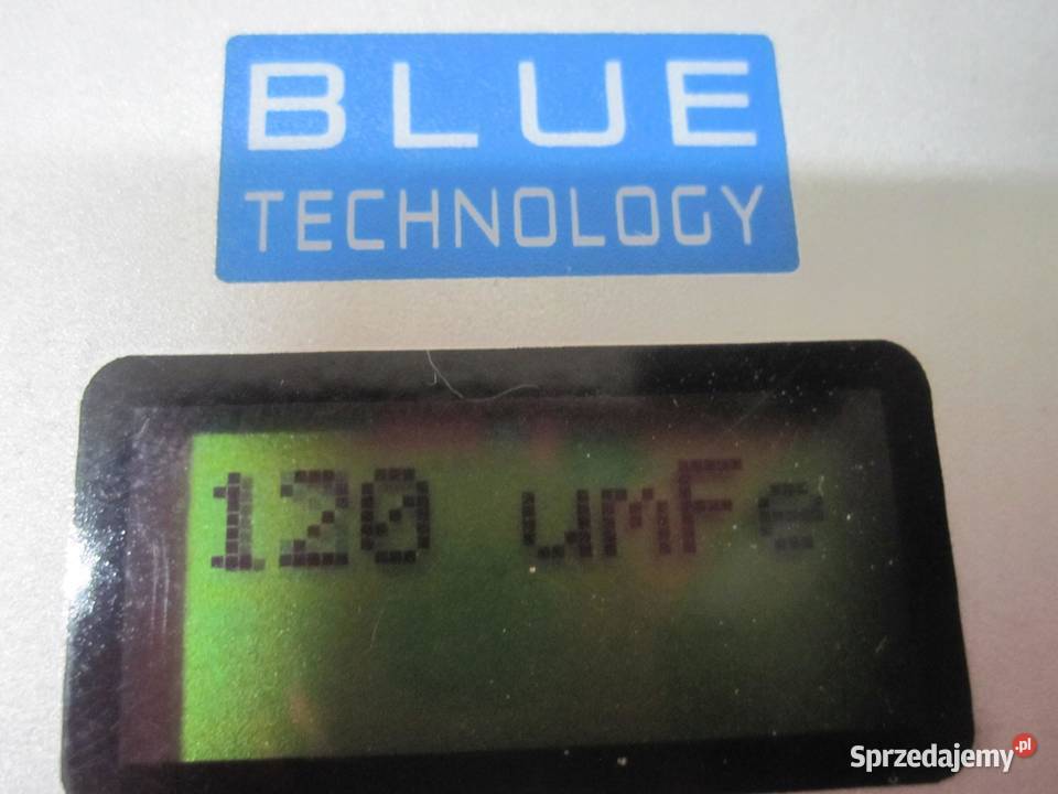 XTRAIL II T31 LIFT 10r błotnik lewy przód Części samochodowe świętokrzyskie