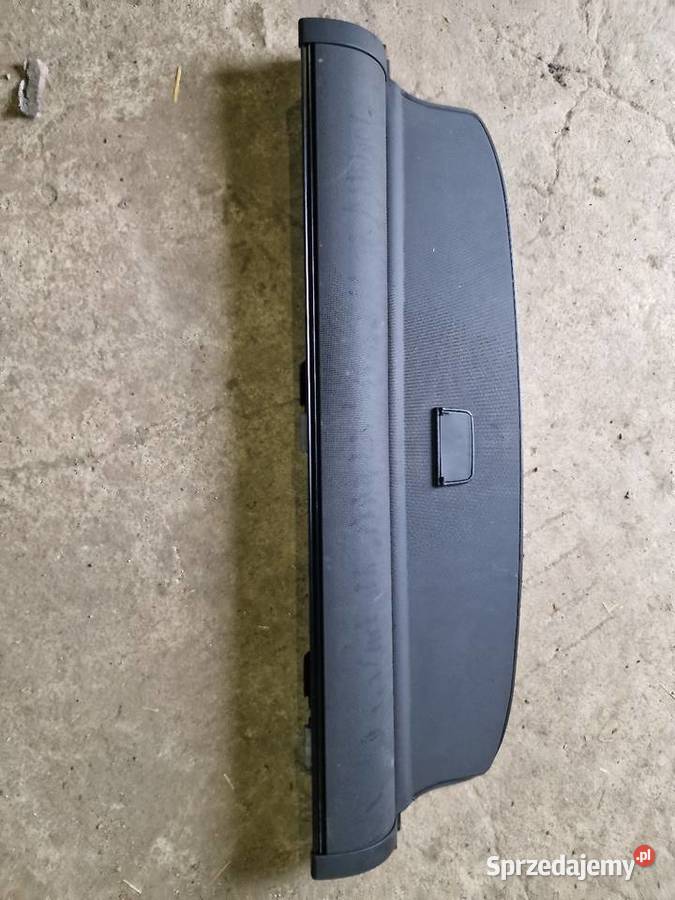 Roleta półka Janków Zaleśny