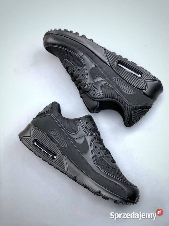 Buty Nike Air 90 rozmiar 40 46