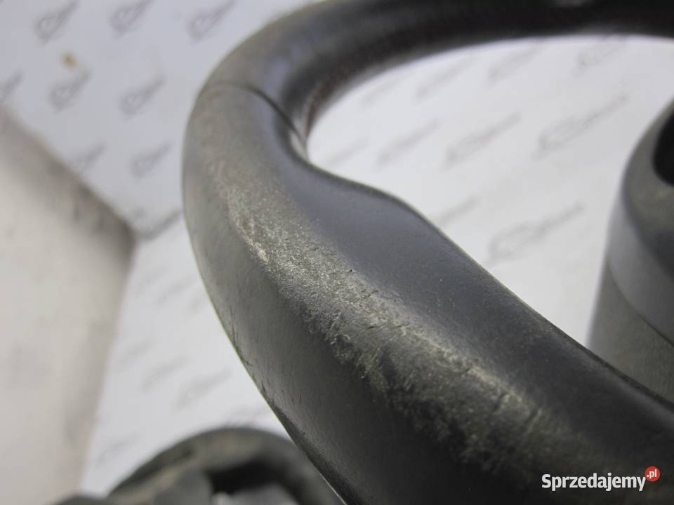 GIULIETTA LIFT 16r kierownica 01561018500 Kielce