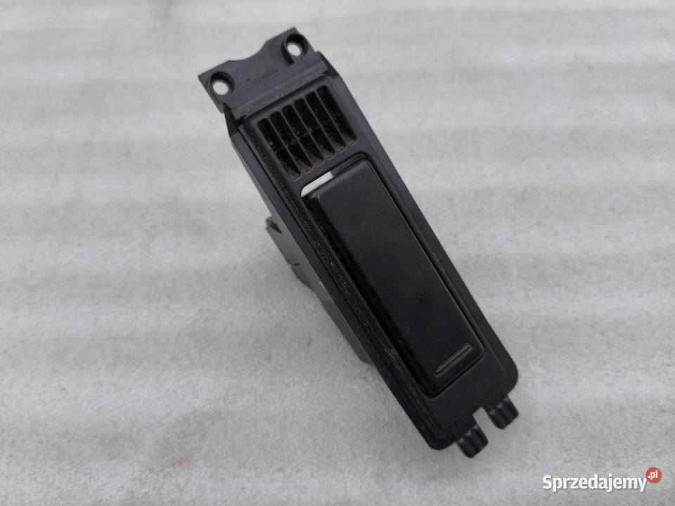 Uchwyt Na Kubek Skoda Octavia I 1U0862429A