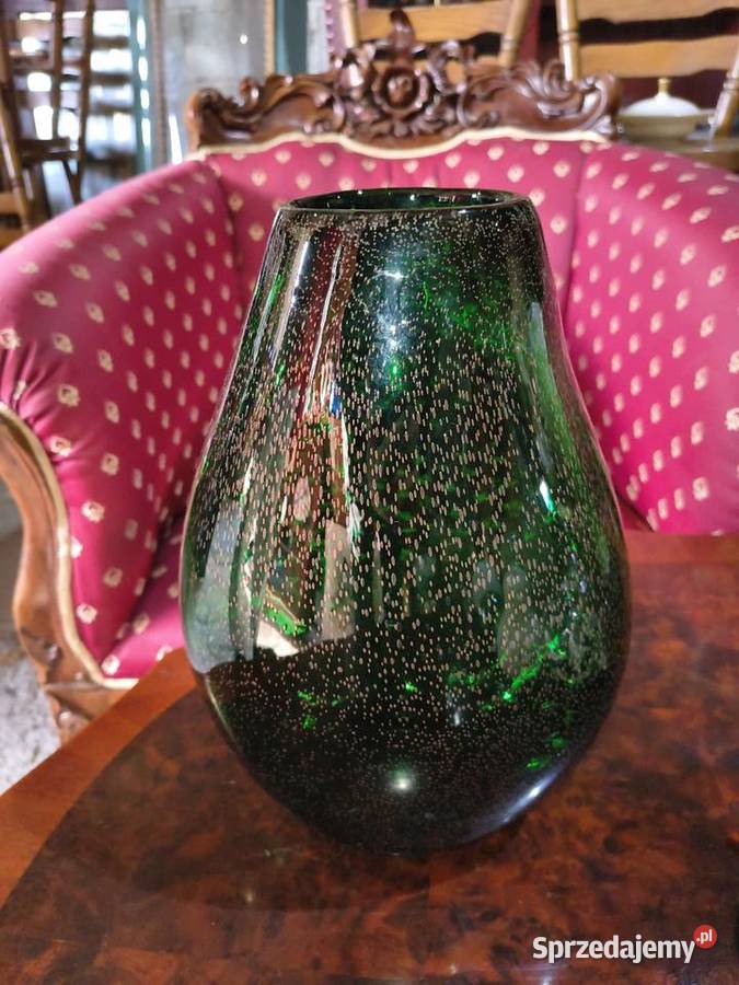 Wazon Krosno Wazony sprzedam