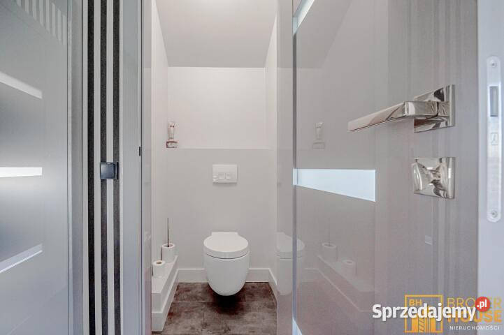 Mieszkanie 140m2 4 pokoje Opole