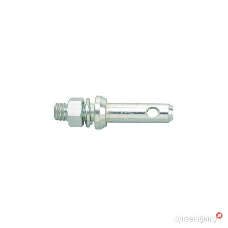 Sworzeń do wkręcenia 2824 M22 09313 Kamionna sprzedam