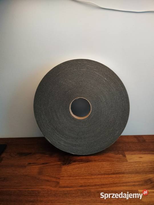 Taśma piankowa akustyczna PE REGIPSY dolnośląskie Wrocław