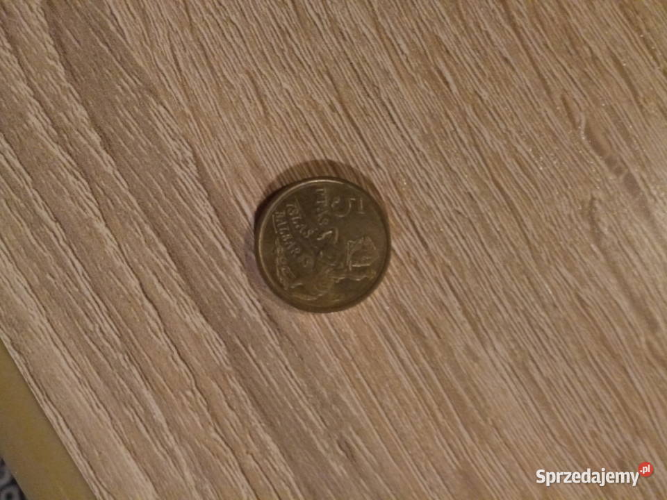 5 Ptas Islas Baleares 1997 Odwrotka Pozostałe Skoki