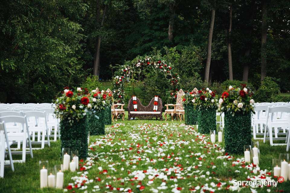 Foto Video Kamerzysta Fotograf Dron Rolki Ostrowiec Świętokrzyski