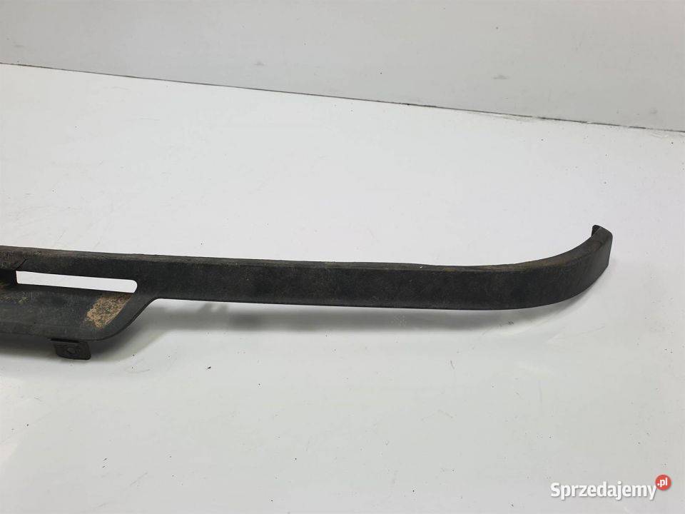 DEKOR LISTWA DODGE DURANGO III kujawsko-pomorskie