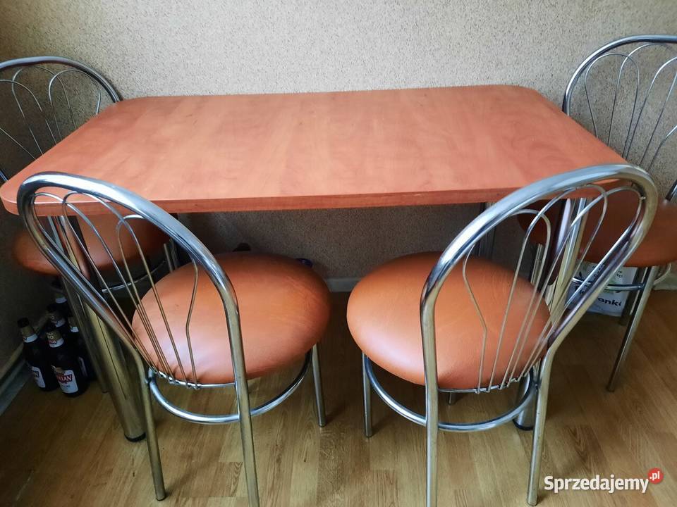 meble łódzkie Żychlin sprzedam