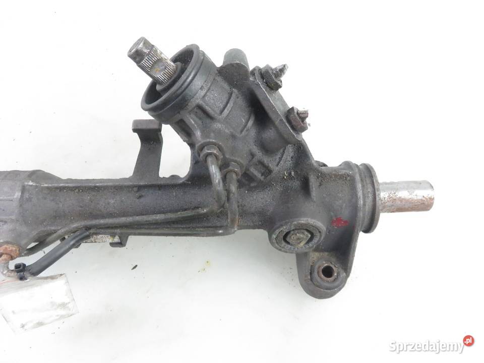 MAGLOWNICA VW TRANSPORTER T4 701422055F