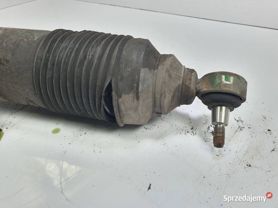 AMORTYZATOR PRAWY PRZÓD MERCEDES SL500 R230 Lipno