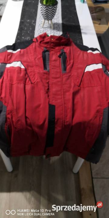 Kurtka męska Inny rodzaj Kurtki i płaszcze Moszczenica