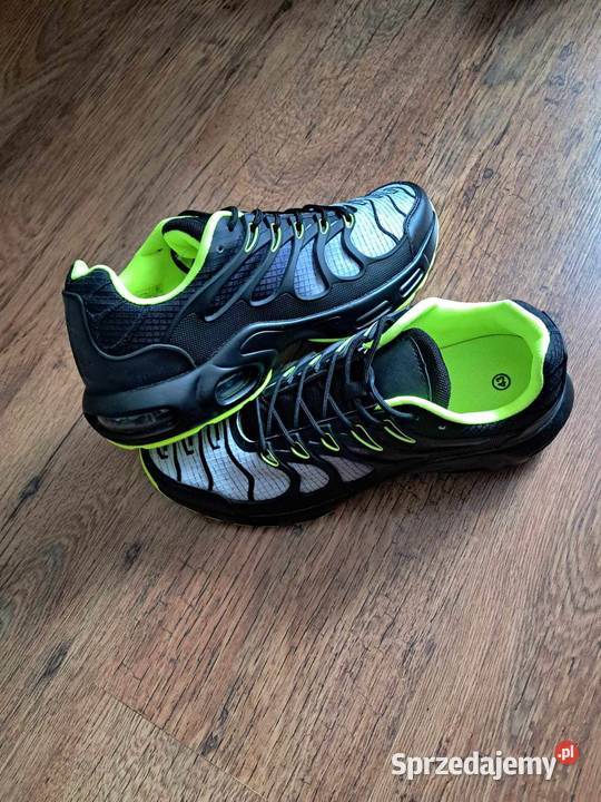 super sportowe buty 44