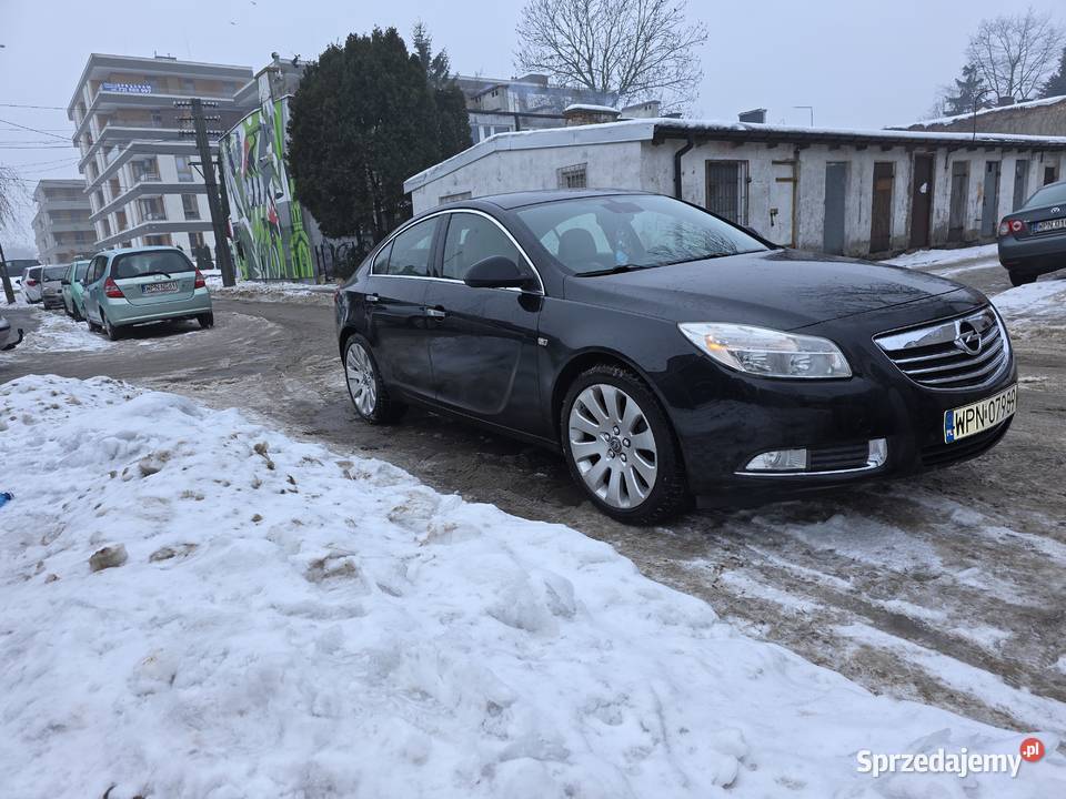 Sprzedam 16 turbo 180