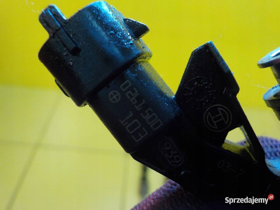 FOCUS MK3 C 16 ECOBOOST 14r 182 wtrysk sprzedam