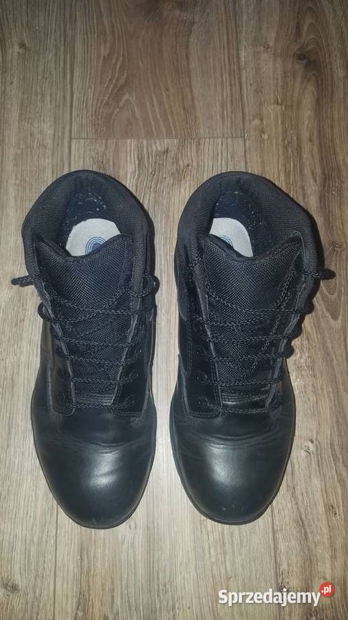 Buty MAGNUM Midnite Plus II 4041 26 taktyczne Białystok
