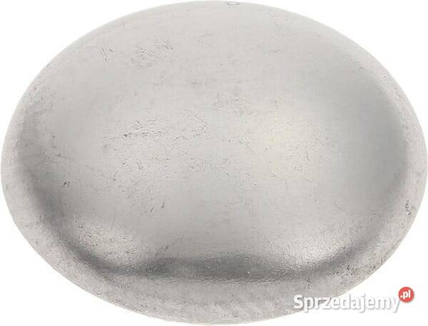 Zaślepka sprężysta SAU11255 małopolskie Kamionna sprzedam