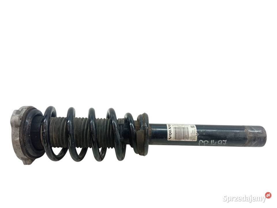 AMORTYZATOR PRAWY PRZÓD 20 B T8 31658458 Volvo osobowe świętokrzyskie