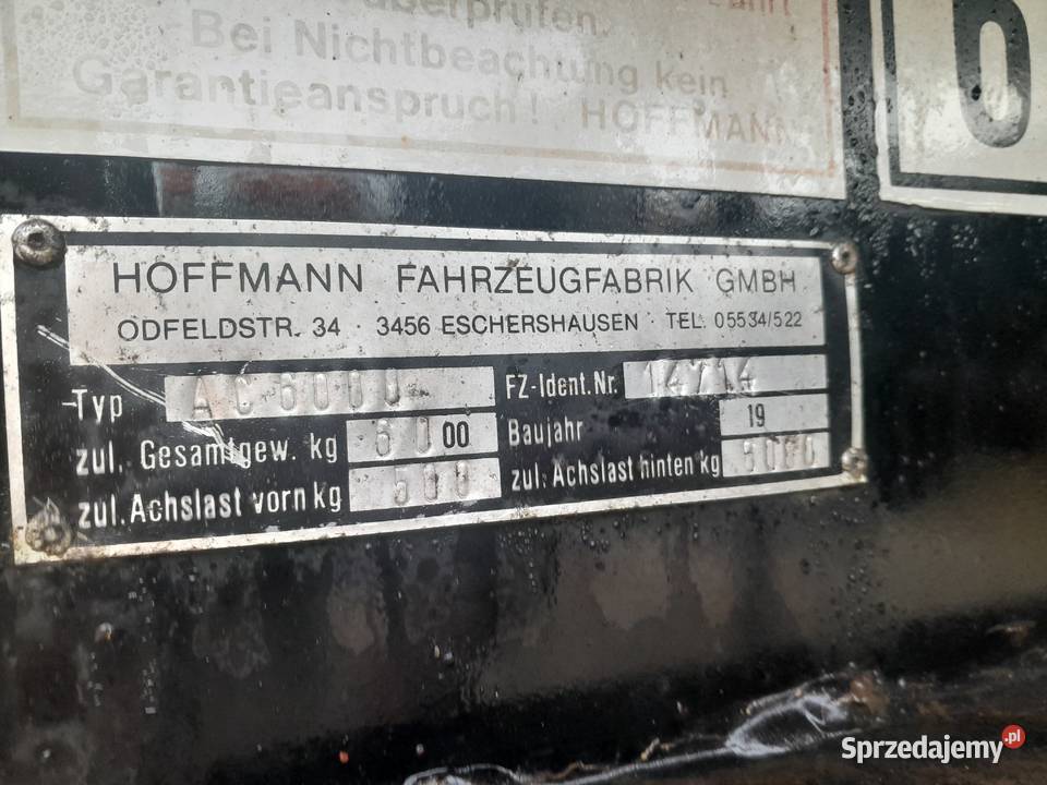 Piaskarko solarki Pietsch Sadogóra