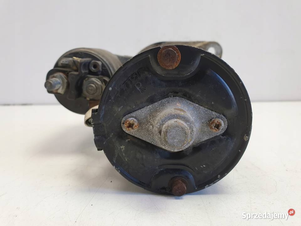 ROZRUSZNIK Jaguar XJ XJ6 XJ 6 32 ROZRUSZNIK Motoryzacja Rudka sprzedam