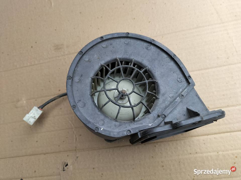 FIAT 126P 126 P ELEGANT MALUCH DMUCHAWA lubelskie Kamień-Kolonia