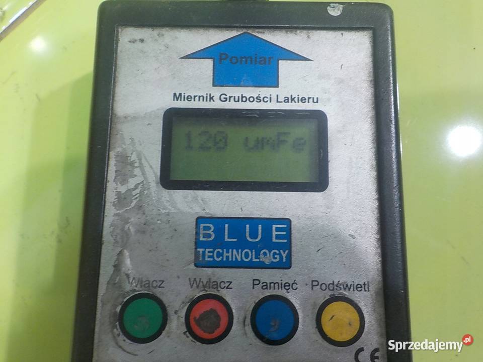 OPEL ZAFIRA C 20 CDTI AUT 13r 5D drzwi lewe Suków sprzedam