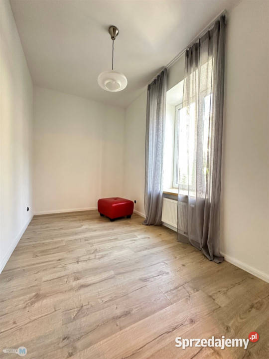 Sprzedam mieszkanie Kielce 57m2