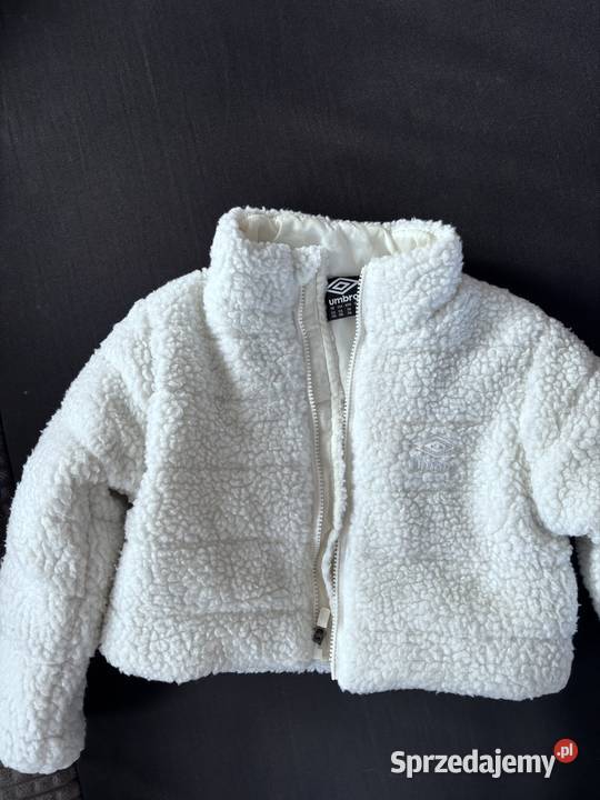 Kożuszek Umbro lubelskie Łuków