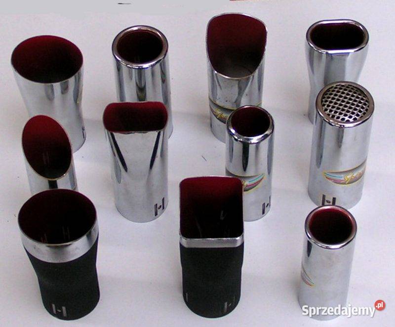 Zbiornik wyrównawczy płynu VW AUDI Warszawa