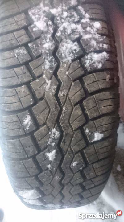 Audi 80b4 Koło 4x108 warmińsko-mazurskie Gołdap