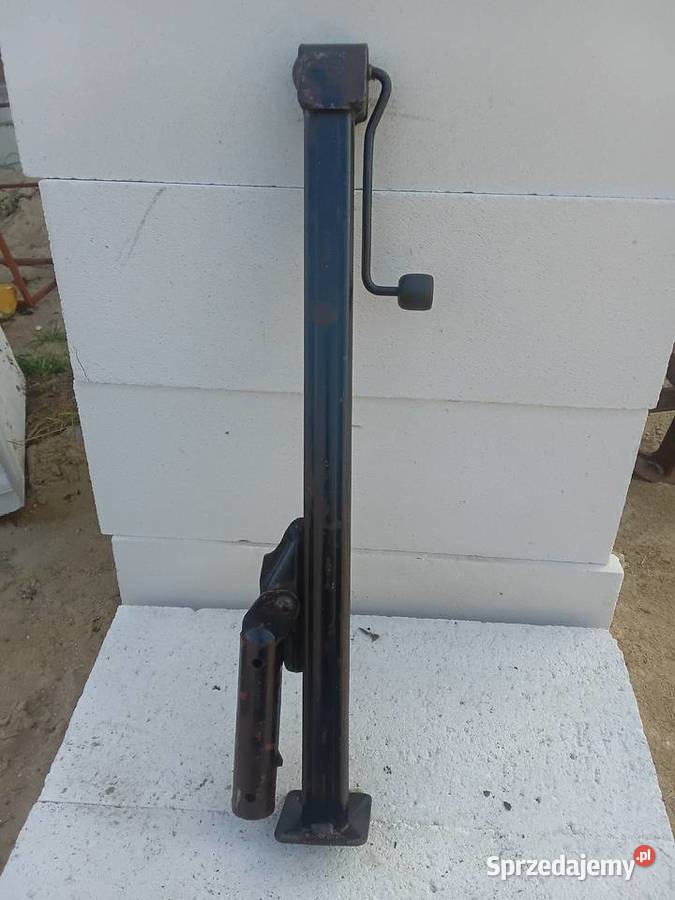 Lewarek LT I VW Milejewo