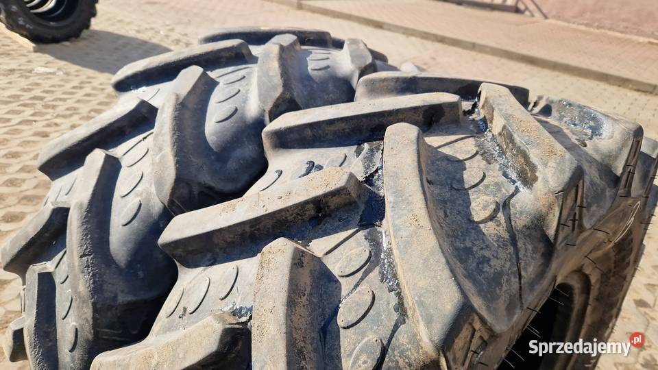 36070r20 3607020 11220 112r20 BKT MTZ 82TS Nowe Miasto Lubawskie