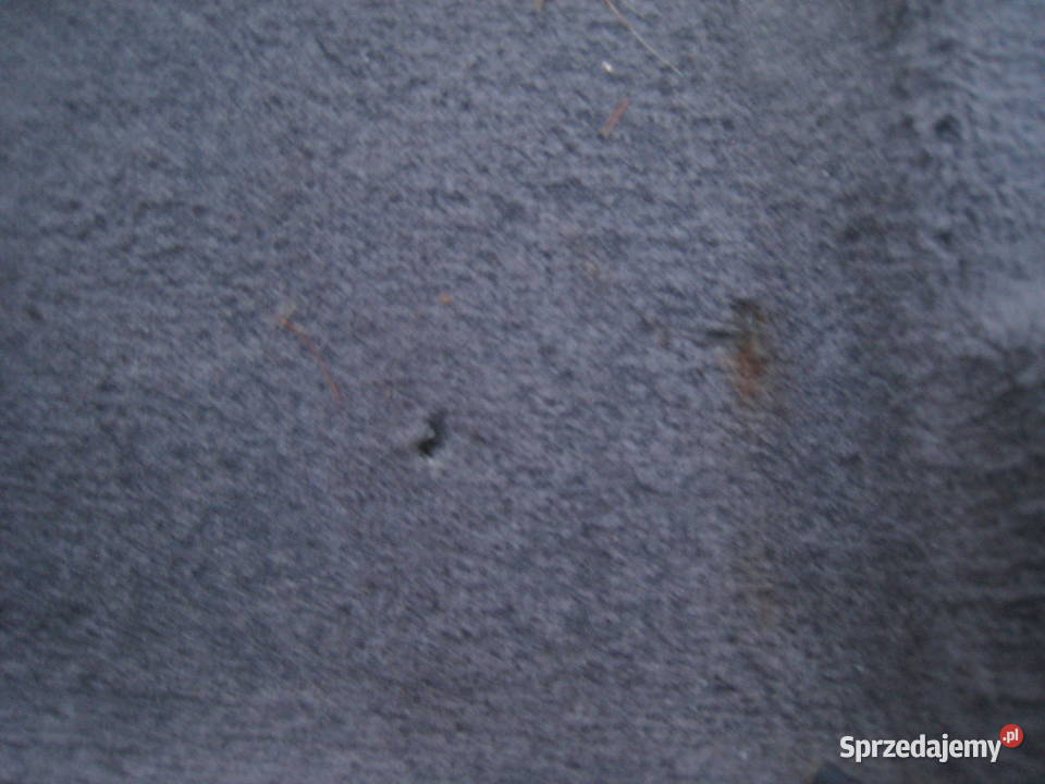 Dywaniki dywany wyklładziny Volvo 960 760 s90 Kraków