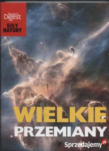 Wielkie przemiany zachodniopomorskie Szczecin