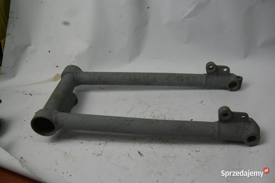 WAHACZ PRZÓD Bmw R50 R60 R69 R26 R27 R502 PRZÓD Rybnik