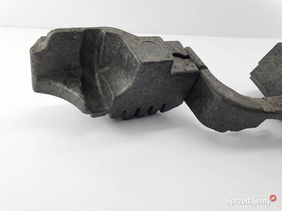 Styropian Wypelnienie Bmw R 1200 Rs K54 Łódź sprzedam