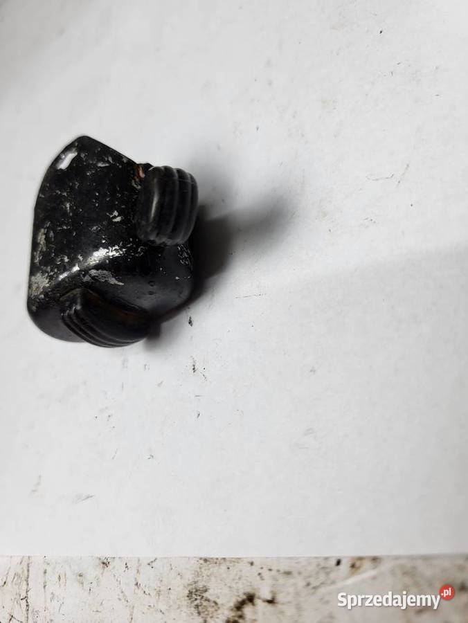 PRZEŁĄCZNIK HELLA ZUNDAP DB200 DBK DL TRIUMPH śląskie Rybnik