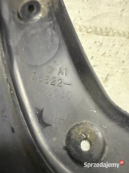 Chlapacze Lexus LS400 UCF20 UCF21 9500 r 1uzfe Częstochowa