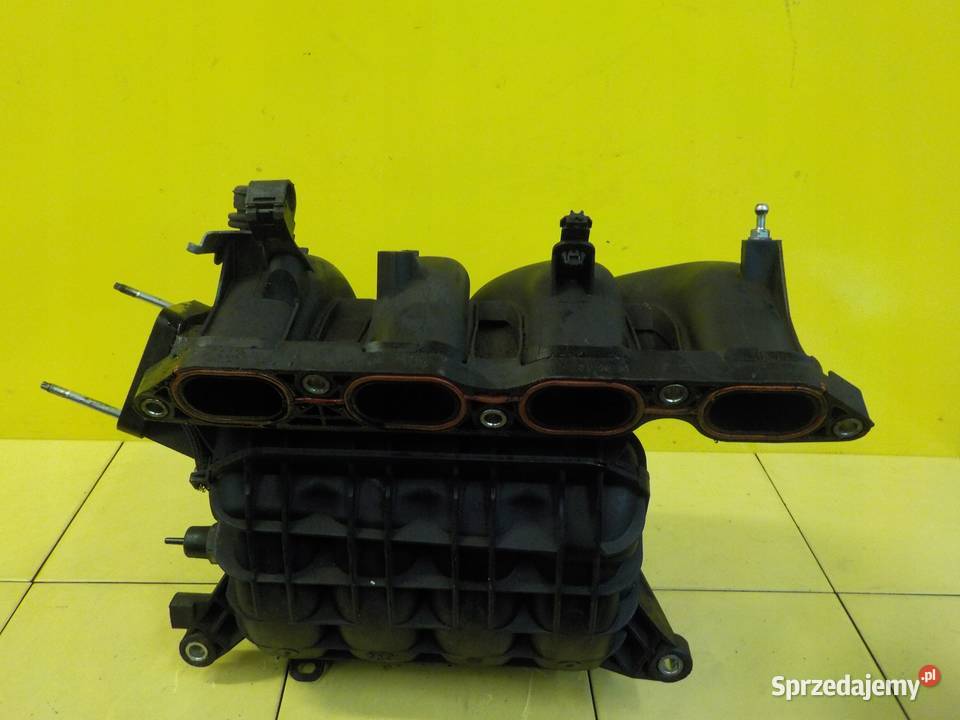 TOYOTA AVENSIS T27 AURIS 18 16V VALVEMATIC 14r