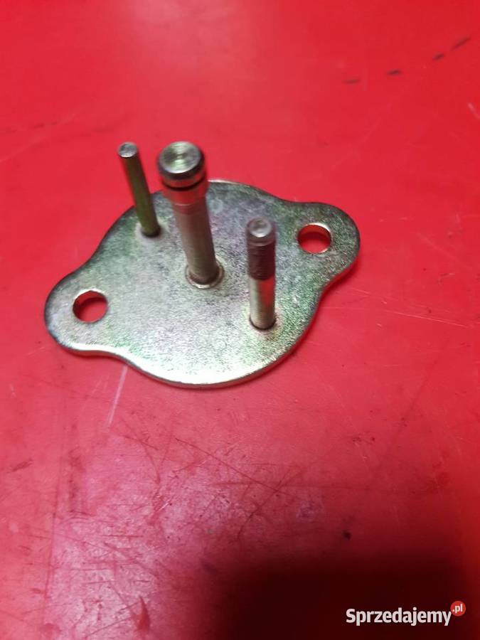 87584115 Wsporni CNH Case Holland lubuskie