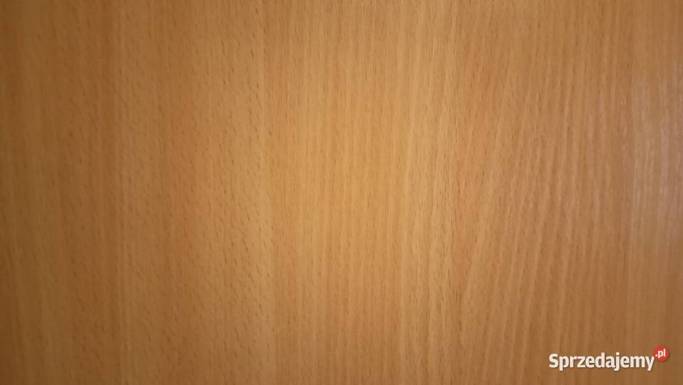 Szafa ubraniowa Wrocław sprzedam