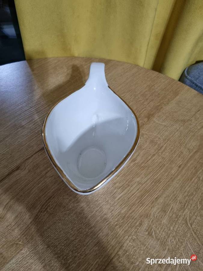 Sosjerka Francuska lAmandinoise  Ceramika i szkło wielkopolskie Wola Podłężna sprzedam