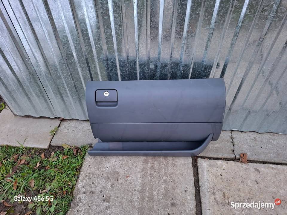 Seat Leon 1M 16 16V części Leszczawa Dolna sprzedam