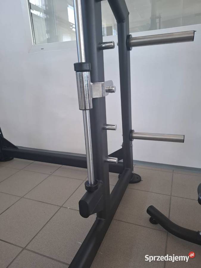 Suwnica Smitha nowa wyprzedaż Wałcz