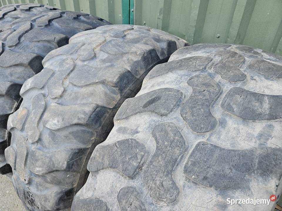 Opony Opona Dunlop 36570 R 18 EM 36570r18 SP T9 lubuskie Szprotawa