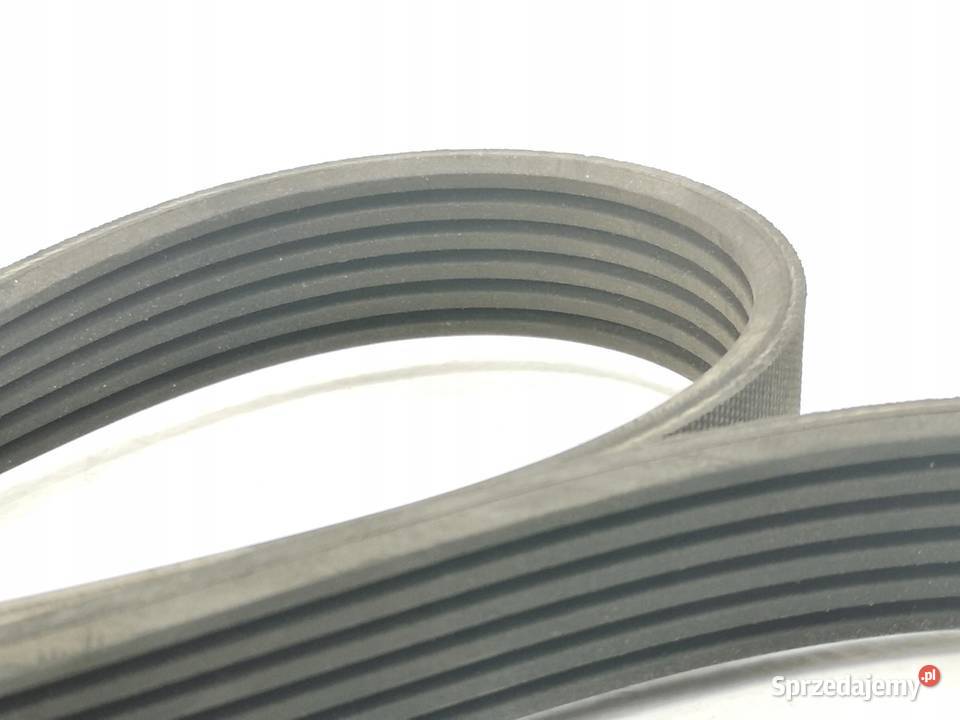 PASEK KLINOWY MERCEDES SL R129 19922001 NOWY