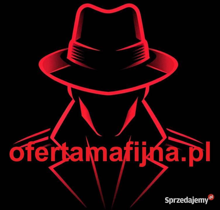 DOMENA ofertamafijna Pozostałe mazowieckie Warszawa