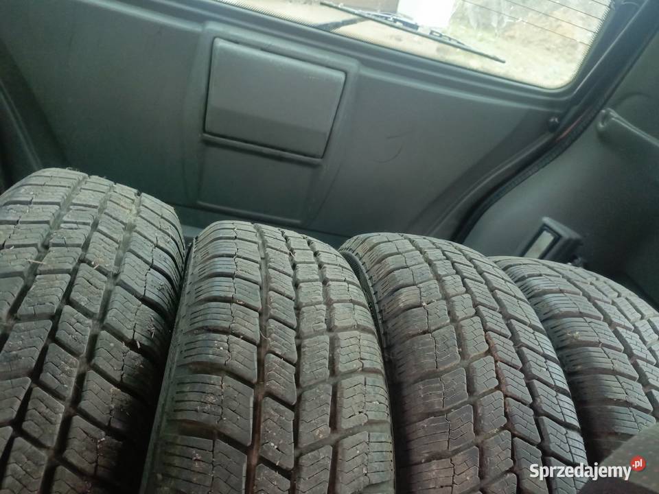 Sprzedam samochód na kategorie B1Ligier xtoo 2/3 świętokrzyskie